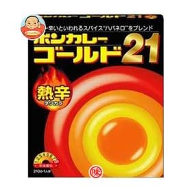 ��ːH�i �{���J���[�S�[���h21 �M�h210g�~30��