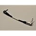 NUDE CABLE 25cm L-L �p�b�`�P�[�u��