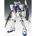 �yGUNDAM�z����ς蓮���ĂȂ�ځI