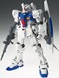 GUNDAM FIX FIGURATION #0034 GP-03 �X�e�C����
