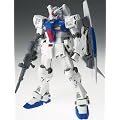 GUNDAM FIX FIGURATION #0034 GP-03 �X�e�C����