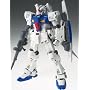 GUNDAM FIX FIGURATION #0034 GP-03 �X�e�C����