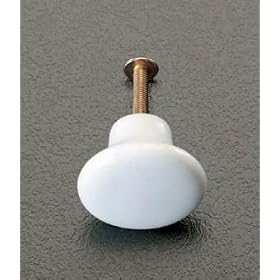 39x26mm/M4x25�c�}�~(��Я���)