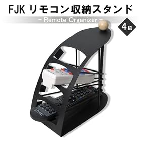 FJK �����R�����[�X�^���h�i4�i�j