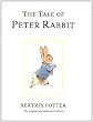 The Tale of Peter Rabbit (Potter)