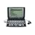 �L���m�� wordtank V903 1807B001