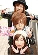 �����݃��f�B�I vol.6 [DVD]
