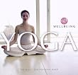 YOGA�`THE MUSIC FOR  PEACEFUL MIND