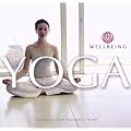YOGA�`THE MUSIC FOR  PEACEFUL MIND