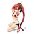 �V���˔j�O�������K�� ���[�R  (1/5�X�P�[��PVC�h���ς݊����i)