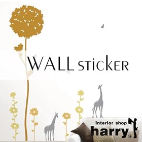 �L�������؁@�y�E�H�[���X�e�b�J�[�zPS-58166