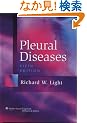 Pleural Diseases