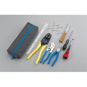 HOZAN �d�C�H���m�Z�\�����Z�b�g S-19 [���̑�] [���̑�]
