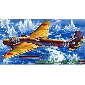 1/72 ��Z������U���@22/33�^ �q�󋛗����� (CP11)
