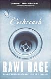[Book] Cockroach