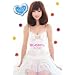 �ق��̃{�f�B�B (FYTTE�n�b�s�[�{�f�BBOOK)