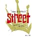 HOW TO DANCE STREET ���Y���̊�{ [DVD]