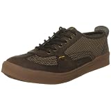 Feud Britannia Stealth Fashion Trainer