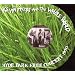 Hyde Park Free Concert 1970