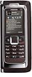 nokia E90