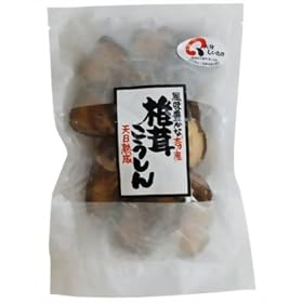 ���\�[ �啪�Y�ő� �������� 80g