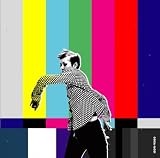 [CD]木村カエラ Yellow