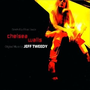 【クリックで詳細表示】Chelsea Walls [CD， Soundtrack， Import， from US]