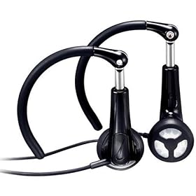 PHILIPS Nike Vapor �C���[�t�b�N �w�b�h�t�H�� SHJ030