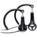 PHILIPS Nike Vapor �C���[�t�b�N �w�b�h�t�H�� SHJ030