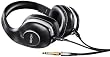 DENON �I�[�o�[�C���[�w�b�h�z�� AH-D600EM