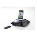 JBL ONSTATION4 iPhone/iPod�p�X�s�[�J�[ �u���b�N ONSTATION4BLKJ