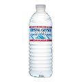 �N���X�^���K�C�U�[500ml�~24�{ [���s�A���i]