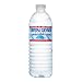 �N���X�^���K�C�U�[500ml�~24�{ [���s�A���i]
