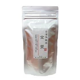 �������ƌ��i ��p�G���� ���� 50g