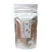 �������ƌ��i ��p�G���� ���� 50g