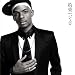 ��~Jero 1st Album~