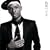 ��~Jero 1st Album~