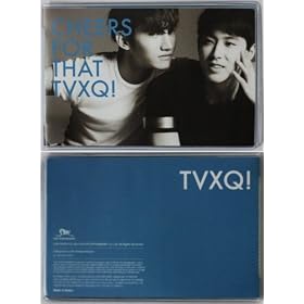 [�؍��������i]�����_�N(TVXQ/TOHOSHINKI) : ��ʃJ�[�h�P�[�X �u���[(�����z�A�`�����~��)