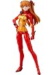 figma �����@���Q�������V�����:�j ���g�E�A�X�J�E�����O���[ �e�X�g�v���O�X�[�cver.