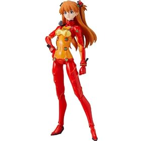 figma �����@���Q�������V�����:�j ���g�E�A�X�J�E�����O���[ �e�X�g�v���O�X�[�cver.
