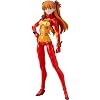 figma �����@���Q�������V�����:�j ���g�E�A�X�J�E�����O���[ �e�X�g�v���O�X�[�cver.