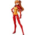 figma �����@���Q�������V�����:�j ���g�E�A�X�J�E�����O���[ �e�X�g�v���O�X�[�cver.