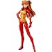 figma �����@���Q�������V�����:�j ���g�E�A�X�J�E�����O���[ �e�X�g�v���O�X�[�cver.