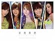 STEP IT UP [DVD]