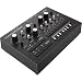 KORG �R���O �A�i���N�J�V���Z�T�C�T�J�[ ���m�g���C�t�J monotribe