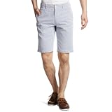 (ユナイテッドアローズ グリーンレーベル リラクシング)UNITED ARROWS green label relaxing CORDLANE SHORTS 32191390267
