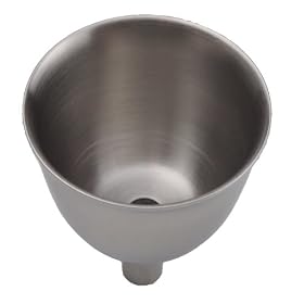 �L���v�e���X�^�b�O(CAPTAIN STAG) 18-8�X�e�����X���t���X�R�p���[�g M-7341