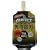 �p�[�t�F�N�g�v���X �j�̒�̓[���[ 200g (6����)