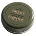 �u���b�N�X �T�h���I�C�� PROOFIDE(�ʓ���) 40g