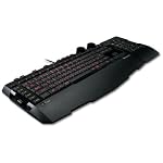 Microsoft SideWinder Keyboard X6(AGB-00018)